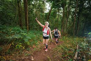 BIB: 
                            <button type="button" onclick="openModal(22470919)" class="btn btn-primary btn-sm float-right btn-popup" data-toggle="modal" data-target=".modal-high-quality">
                        <i class="fas fa-shopping-cart"></i> Add to Cart
                    </button>
                                            <button type="button" onclick="isThisMe(22470919, true)" class="btn btn-success btn-sm float-right btn-popup btn-isme hidden" data-toggle="tooltip" data-placement="bottom" title="นี่คือรูปของคุณใช่ไหม คลิกที่นี่เพื่อเอาเข้าอัลบั้ม">
                        <i class="fas fa-plus"></i> Add to album
                    </button>
                    <button type="button" onclick="isThisMe(22470919, false)" class="btn btn-warning btn-sm float-right btn-popup btn-isnotme hidden">
                        <i class="fas fa-ban"></i> Remove from album
                    </button>